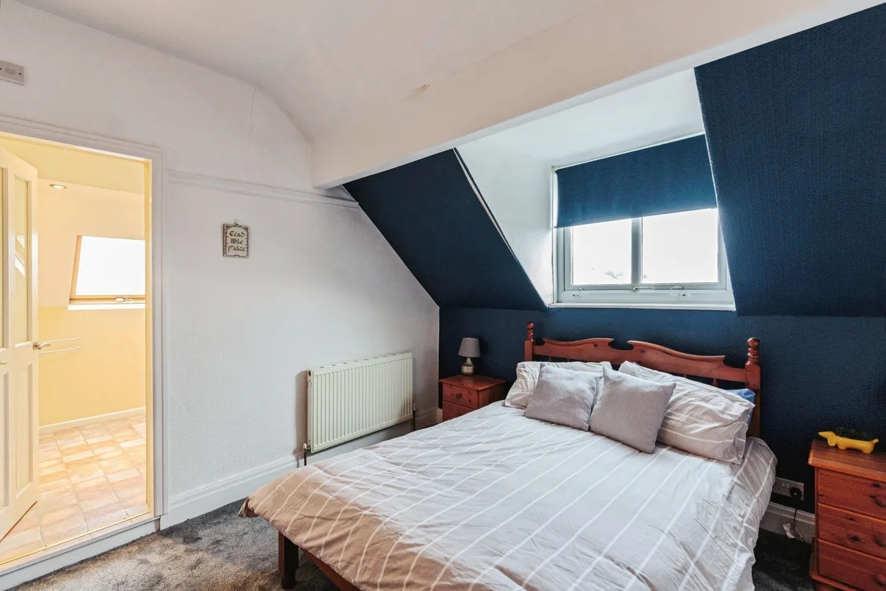 Newhouse Road, Blackpool, FY4, photo 16