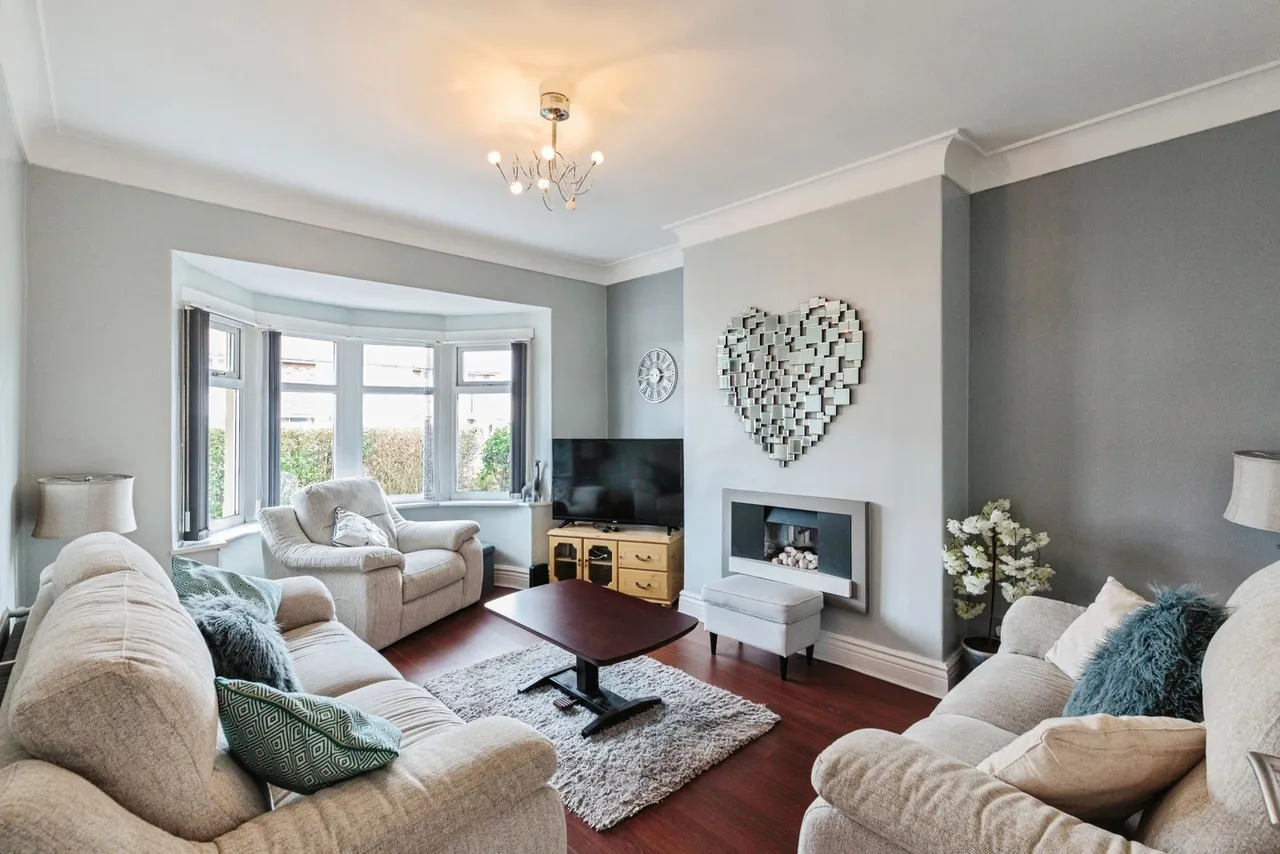 Newhouse Road, Blackpool, FY4, photo 2
