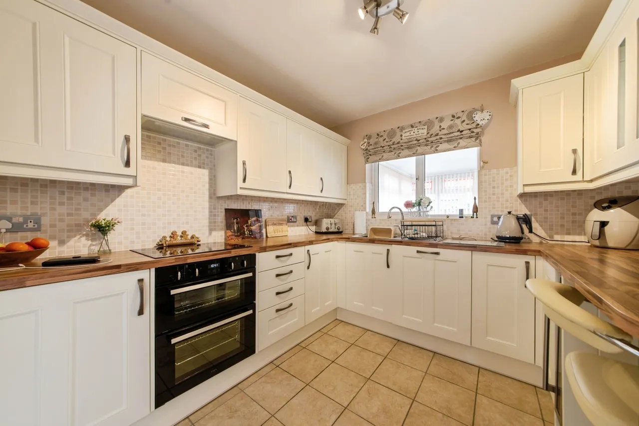 Sherbourne Close, BOSTON, Lincolnshire, PE20, photo 7