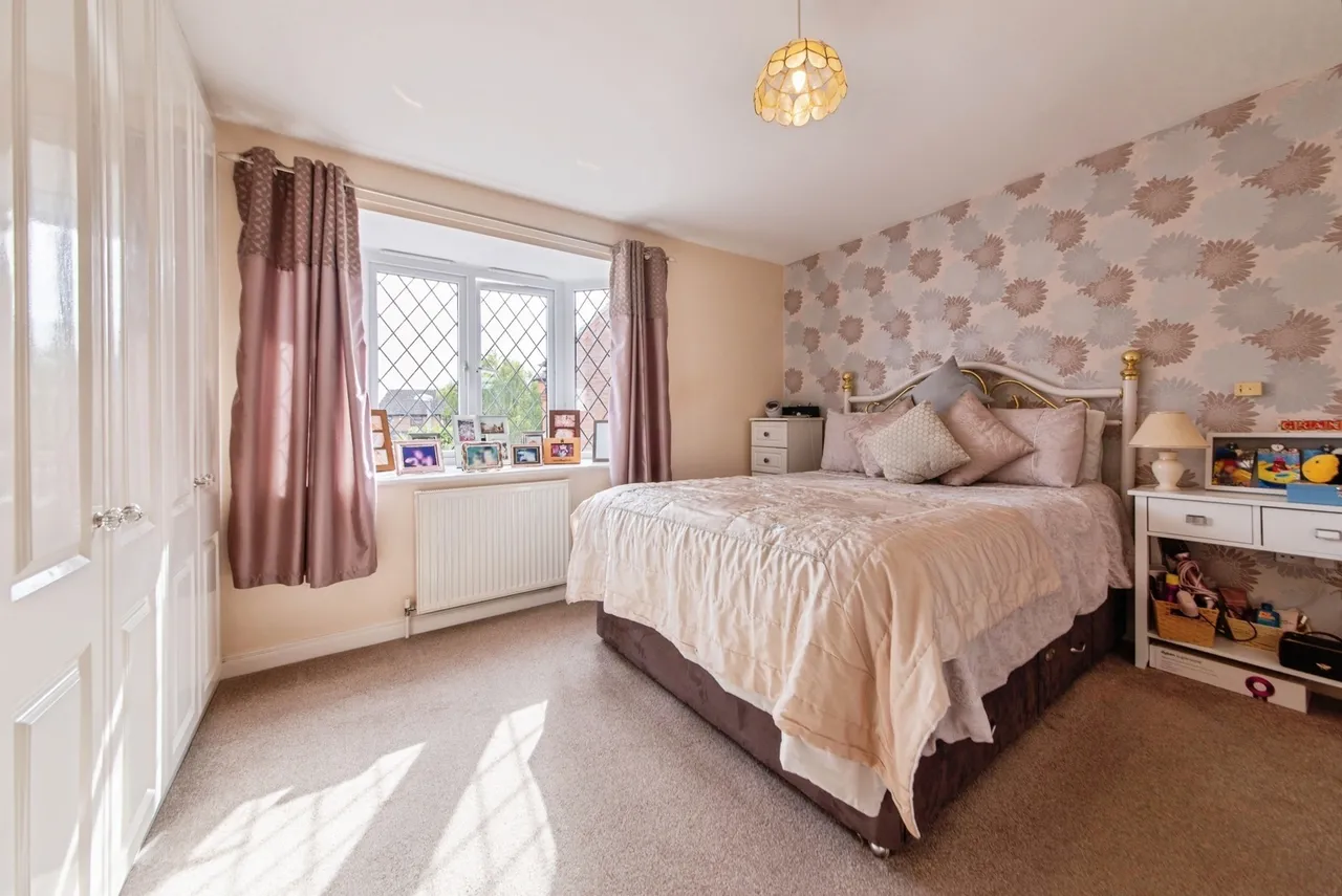Sherbourne Close, BOSTON, Lincolnshire, PE20, photo 9