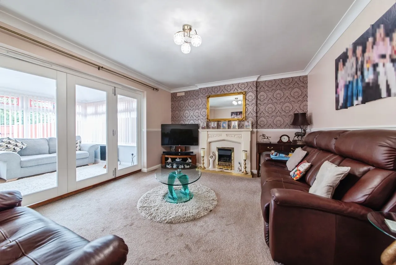 Sherbourne Close, BOSTON, Lincolnshire, PE20, photo 3