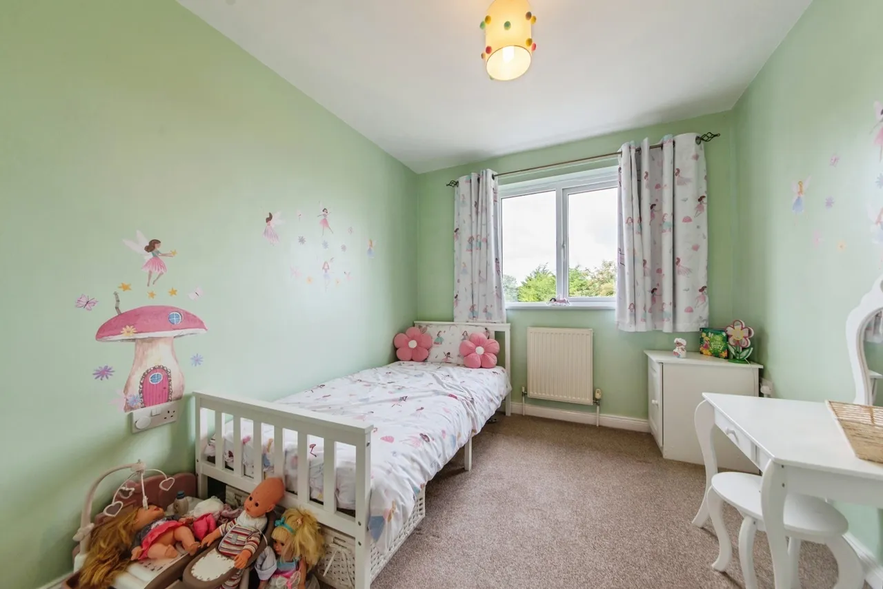 Sherbourne Close, BOSTON, Lincolnshire, PE20, photo 10