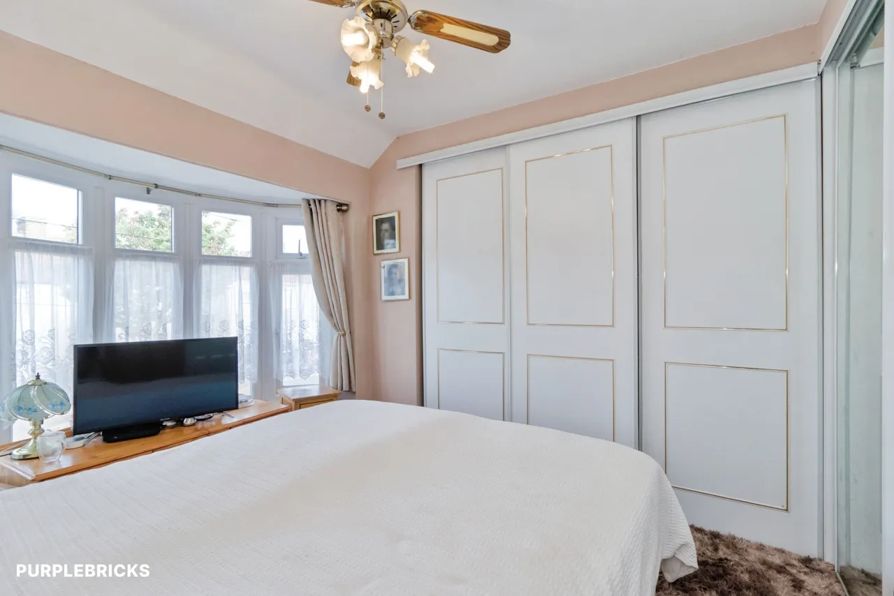 Exeter Road, Welling, DA16, photo 17