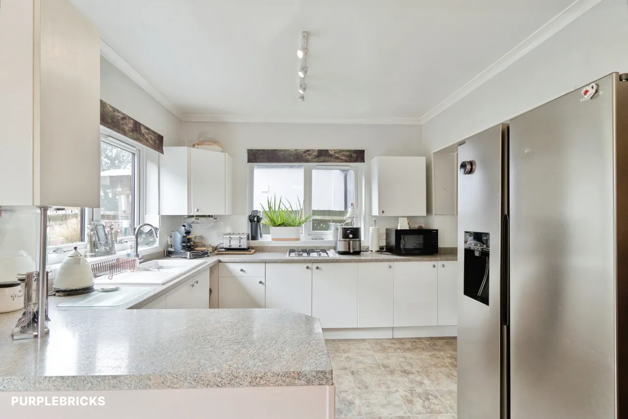 Exeter Road, Welling, DA16, photo 8