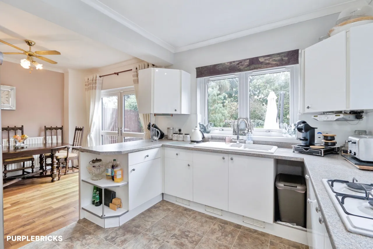 Exeter Road, Welling, DA16, photo 6