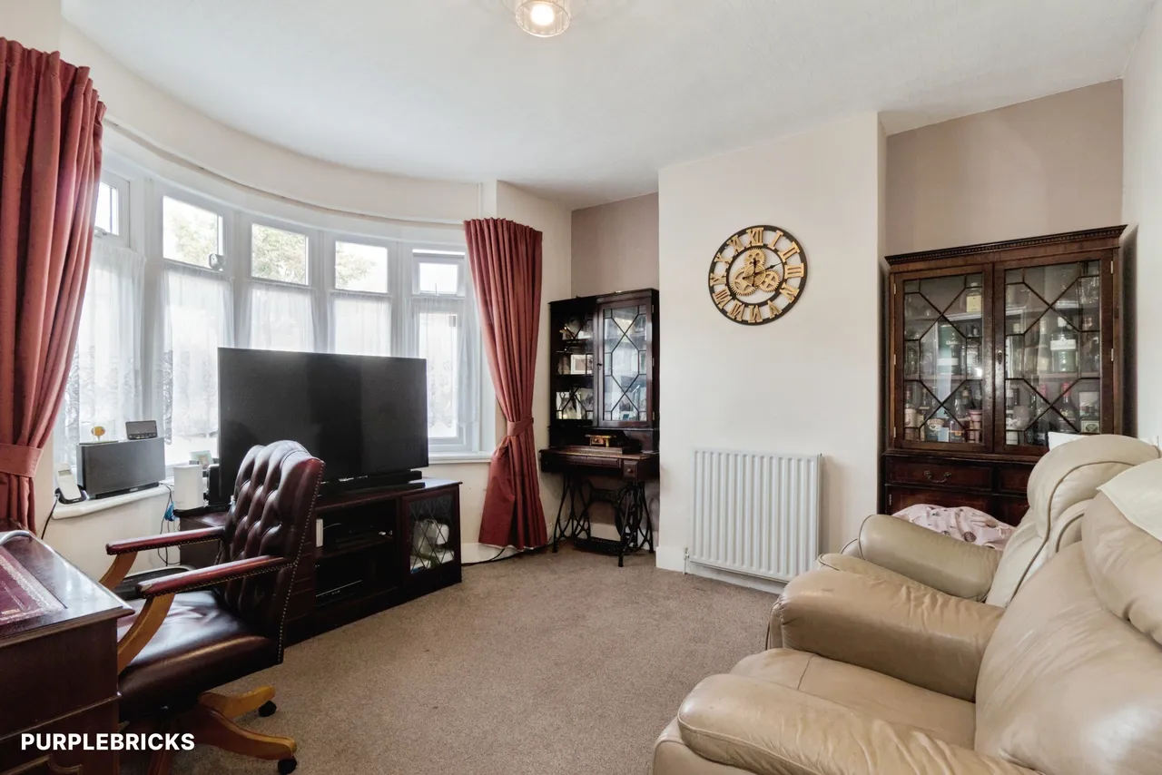 Exeter Road, Welling, DA16, photo 14