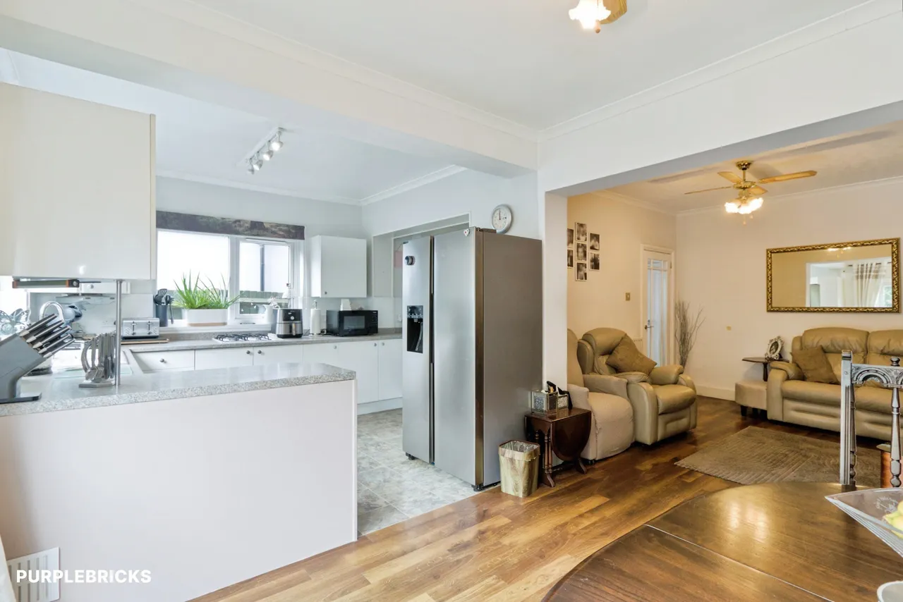 Exeter Road, Welling, DA16, photo 10