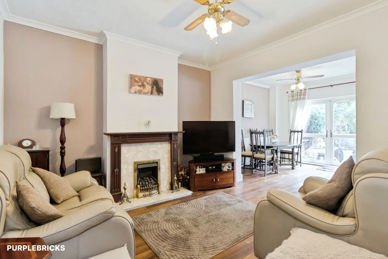 Exeter Road, Welling, DA16, photo 11