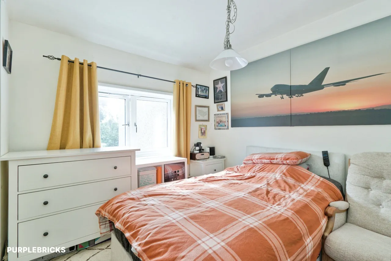 Exeter Road, Welling, DA16, photo 18