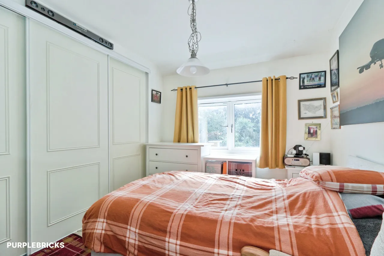 Exeter Road, Welling, DA16, photo 19