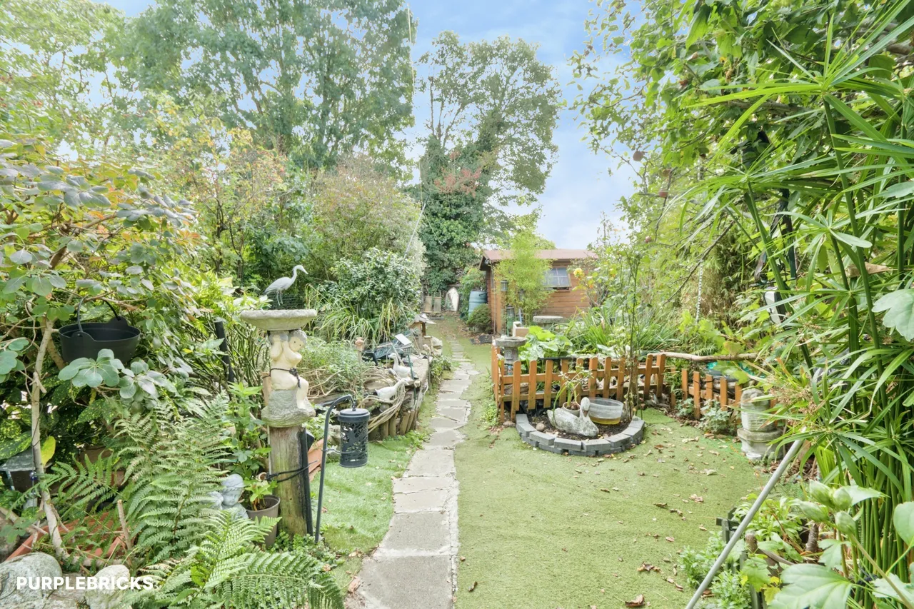 Exeter Road, Welling, DA16, photo 24