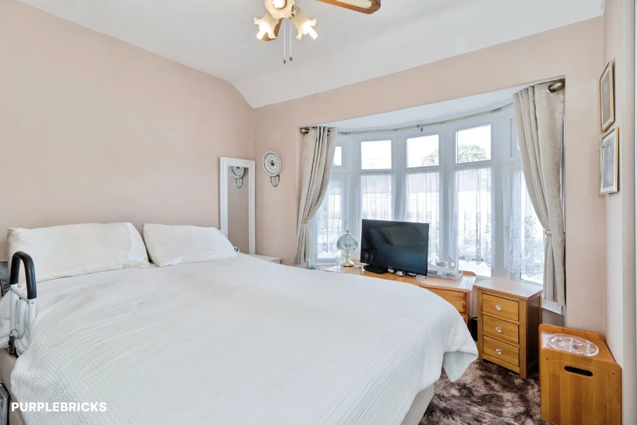 Exeter Road, Welling, DA16, photo 16