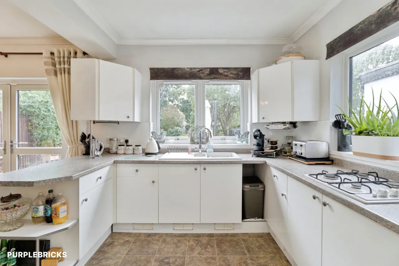 Exeter Road, Welling, DA16, photo 5