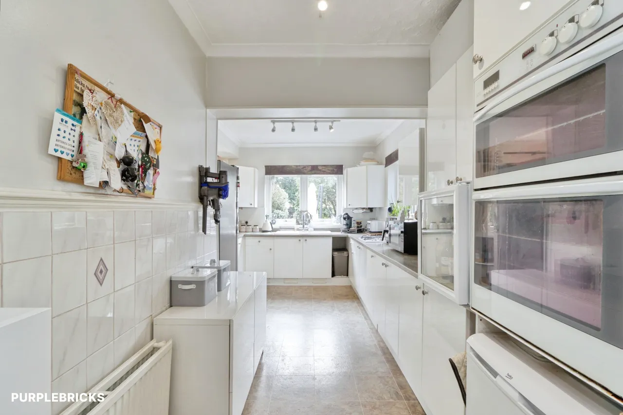 Exeter Road, Welling, DA16, photo 4