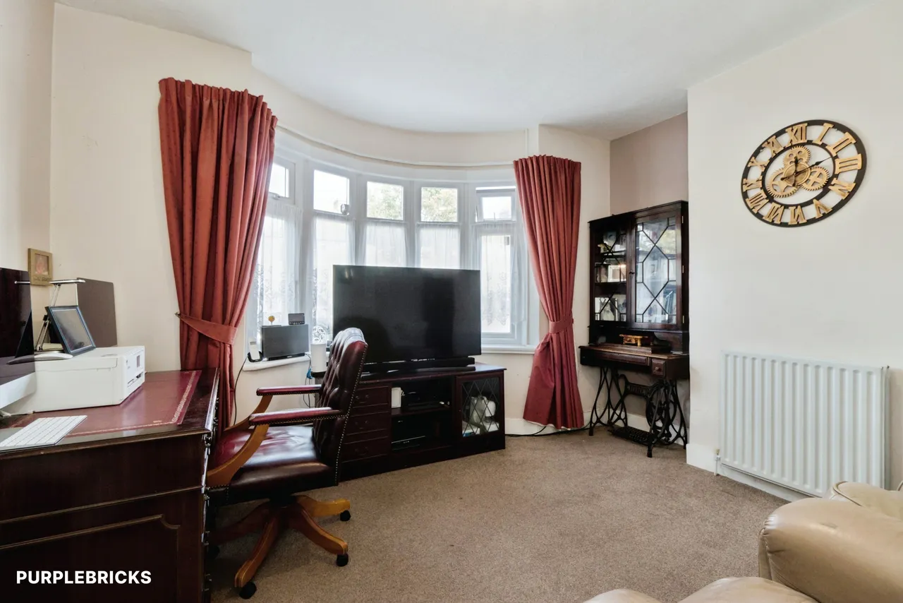 Exeter Road, Welling, DA16, photo 15