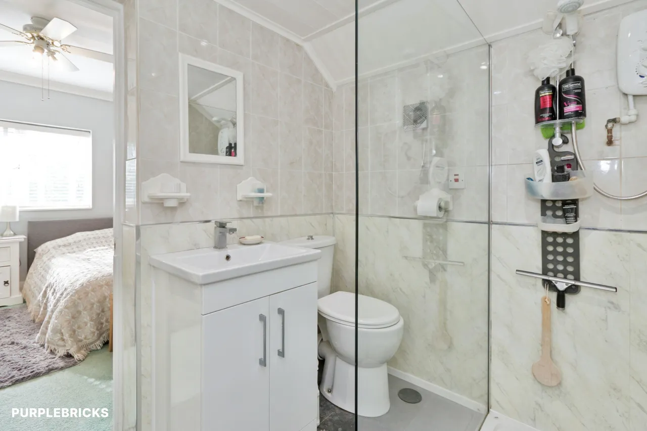 Exeter Road, Welling, DA16, photo 21
