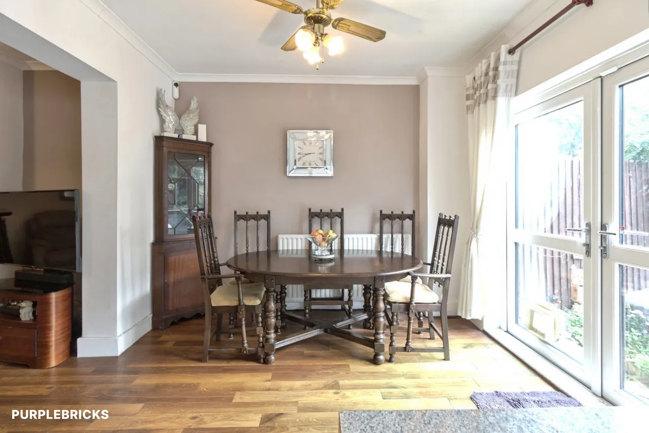 Exeter Road, Welling, DA16, photo 12