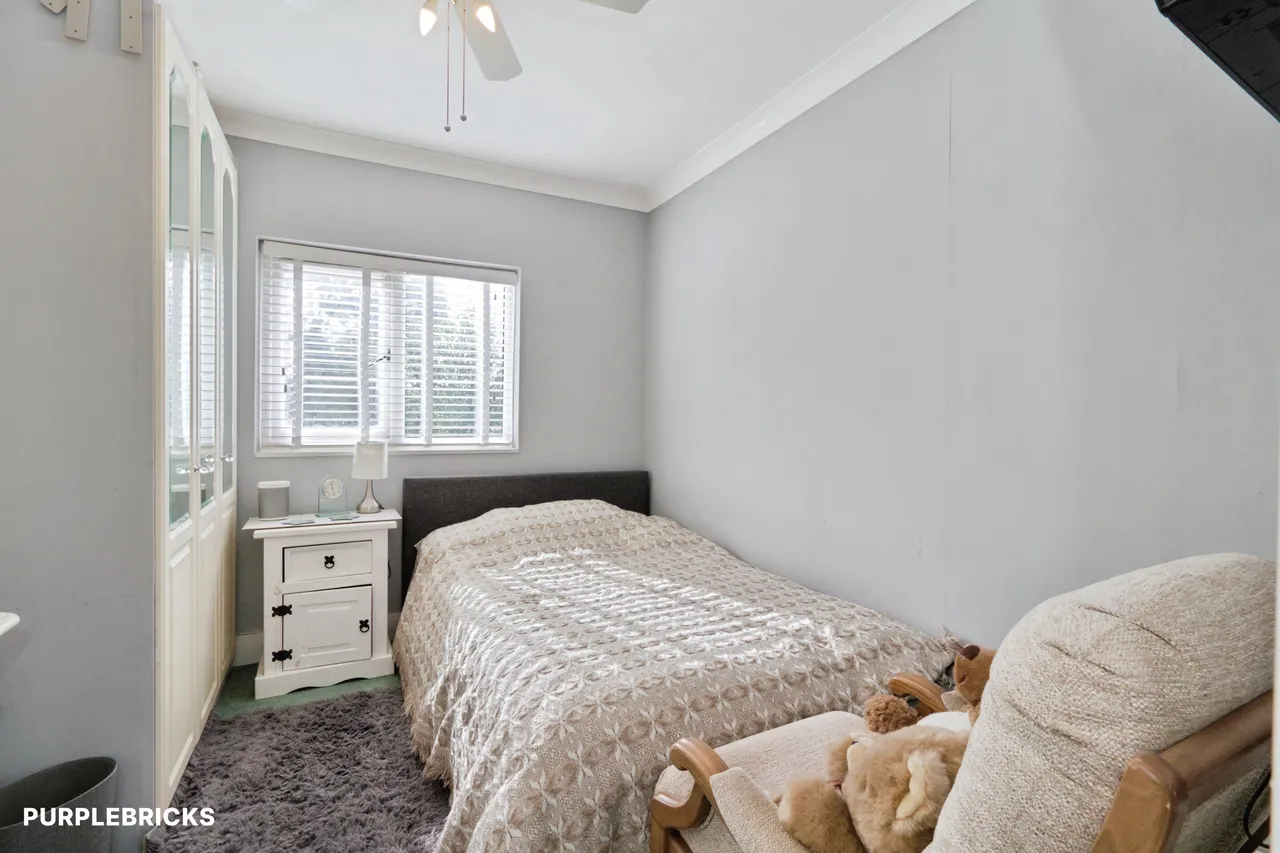 Exeter Road, Welling, DA16, photo 20