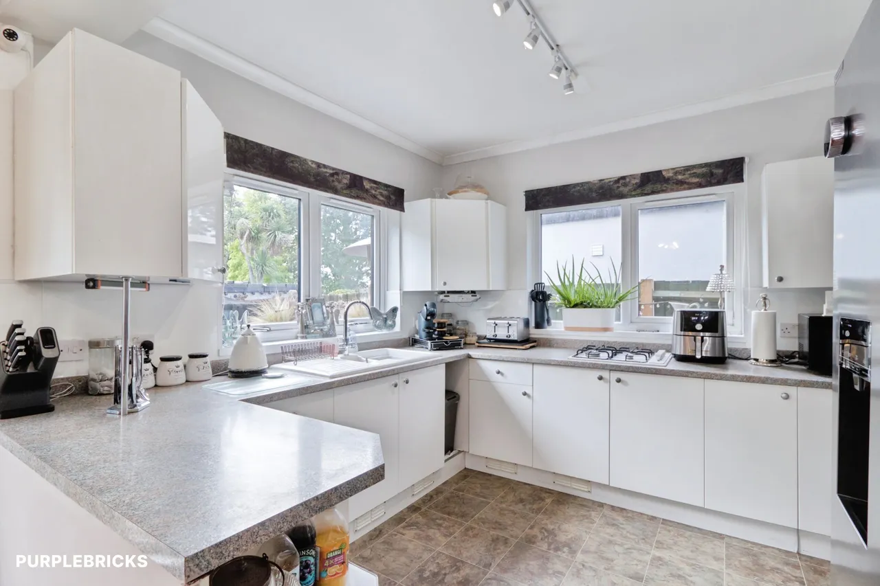 Exeter Road, Welling, DA16, photo 7