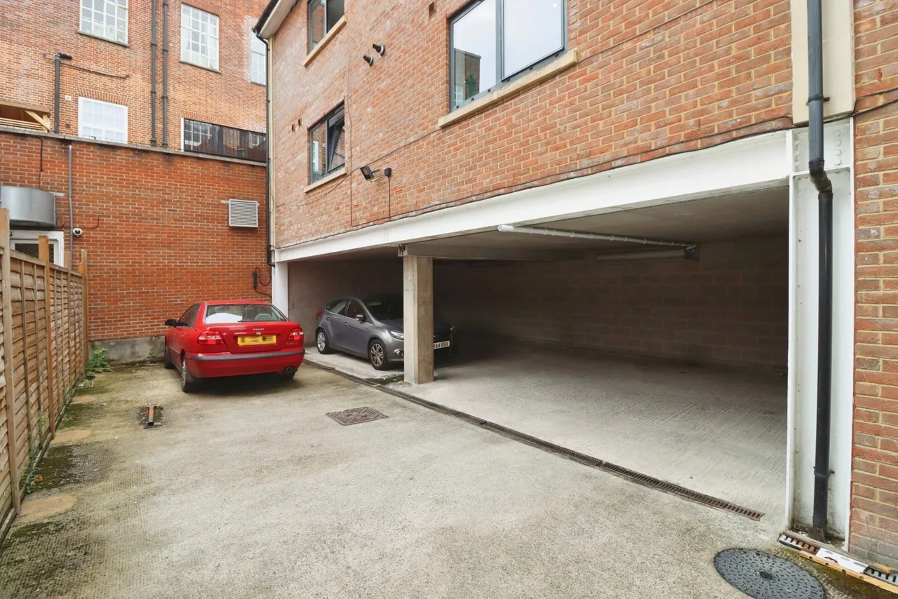 Beechwood House, Beechwood Road, Fishponds, BS16, photo 11
