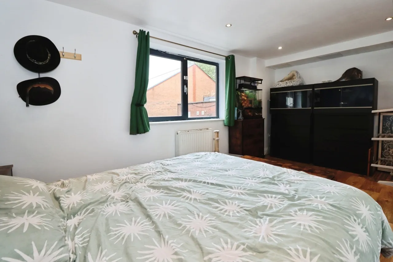 Beechwood House, Beechwood Road, Fishponds, BS16, photo 10