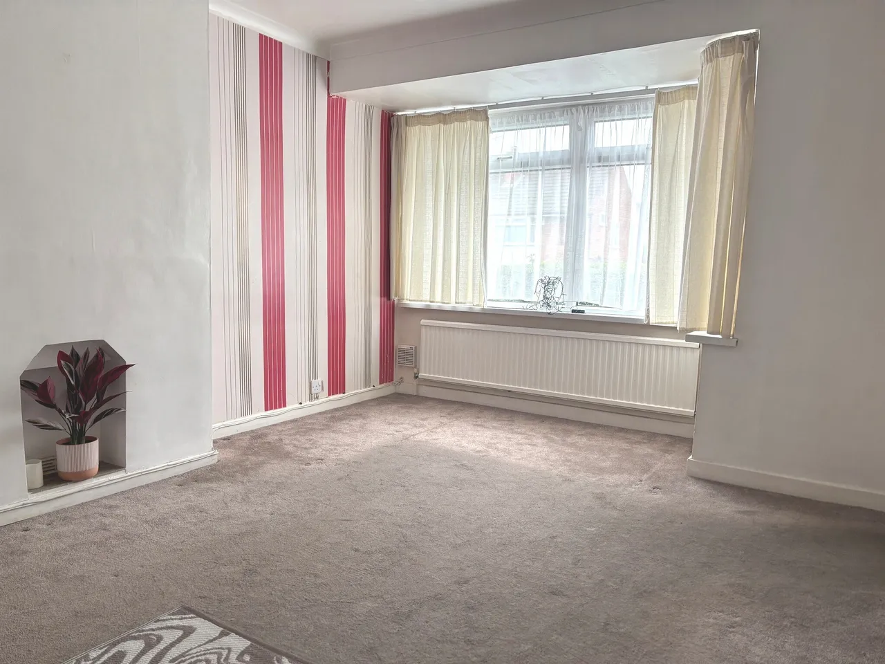 Rachel Gardens, Selly Oak, B29, photo 4