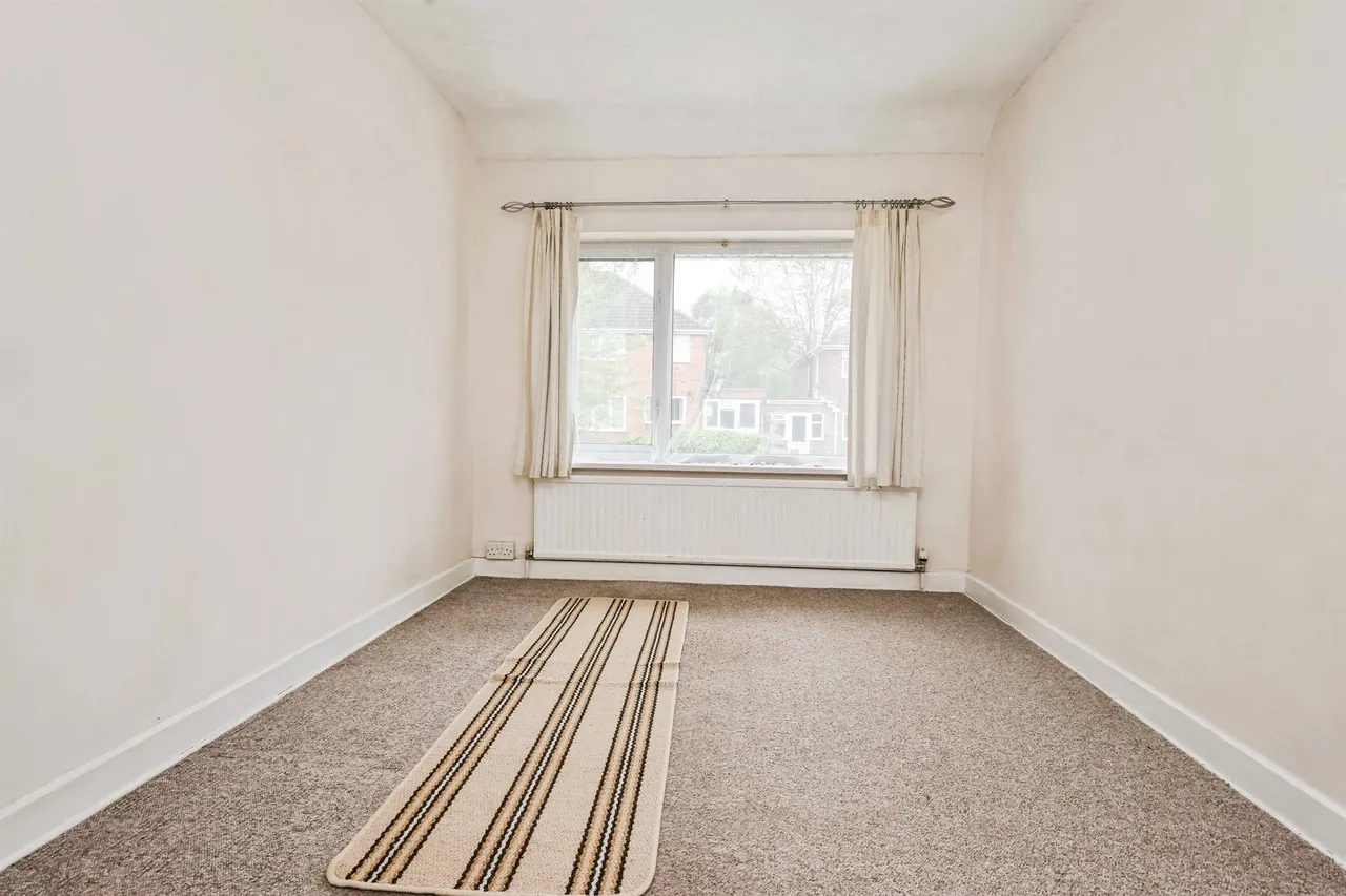 Rachel Gardens, Selly Oak, B29, photo 8