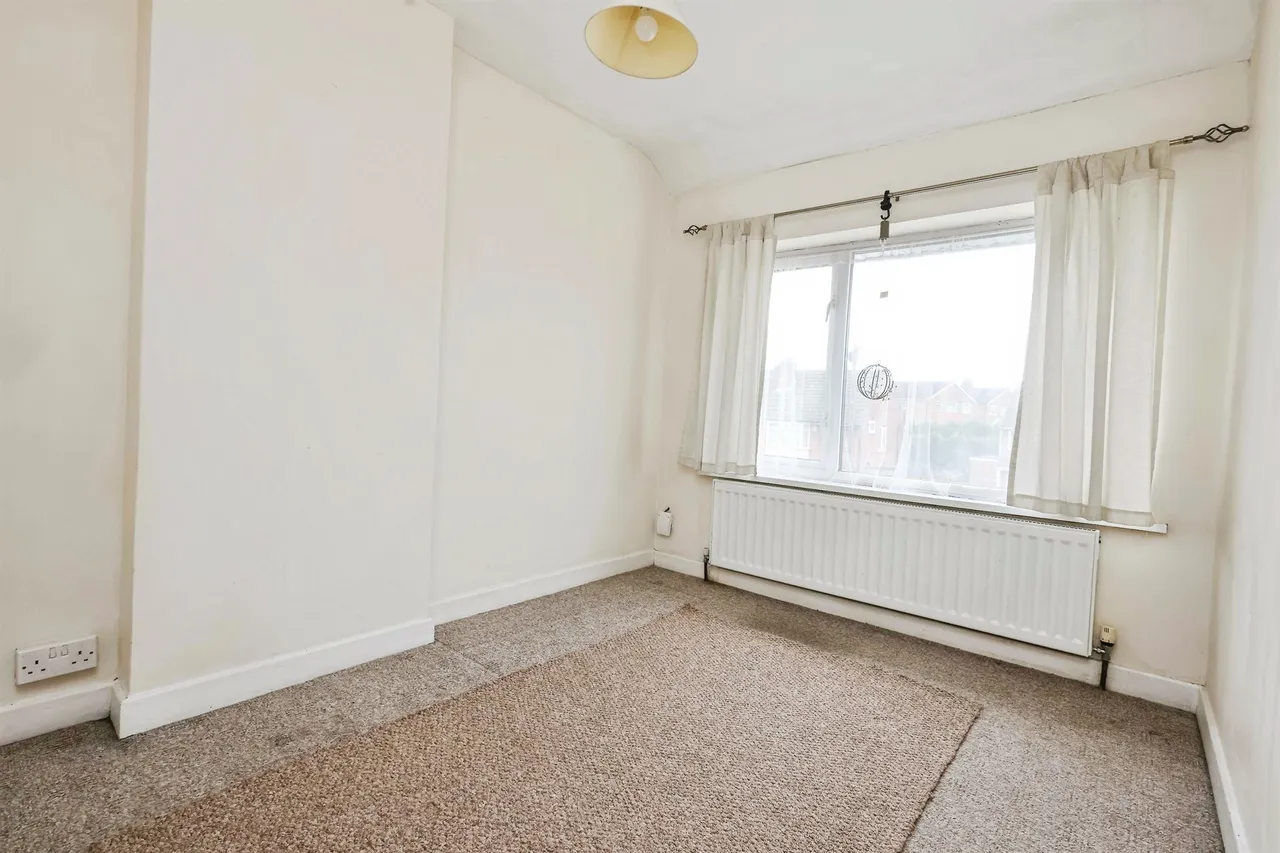 Rachel Gardens, Selly Oak, B29, photo 7