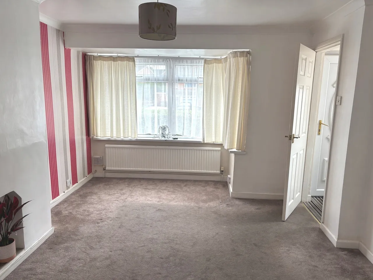 Rachel Gardens, Selly Oak, B29, photo 3