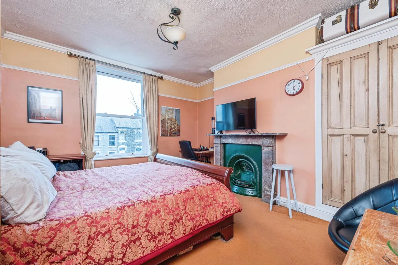 Clifton Road, Huddersfield, HD1, photo 20