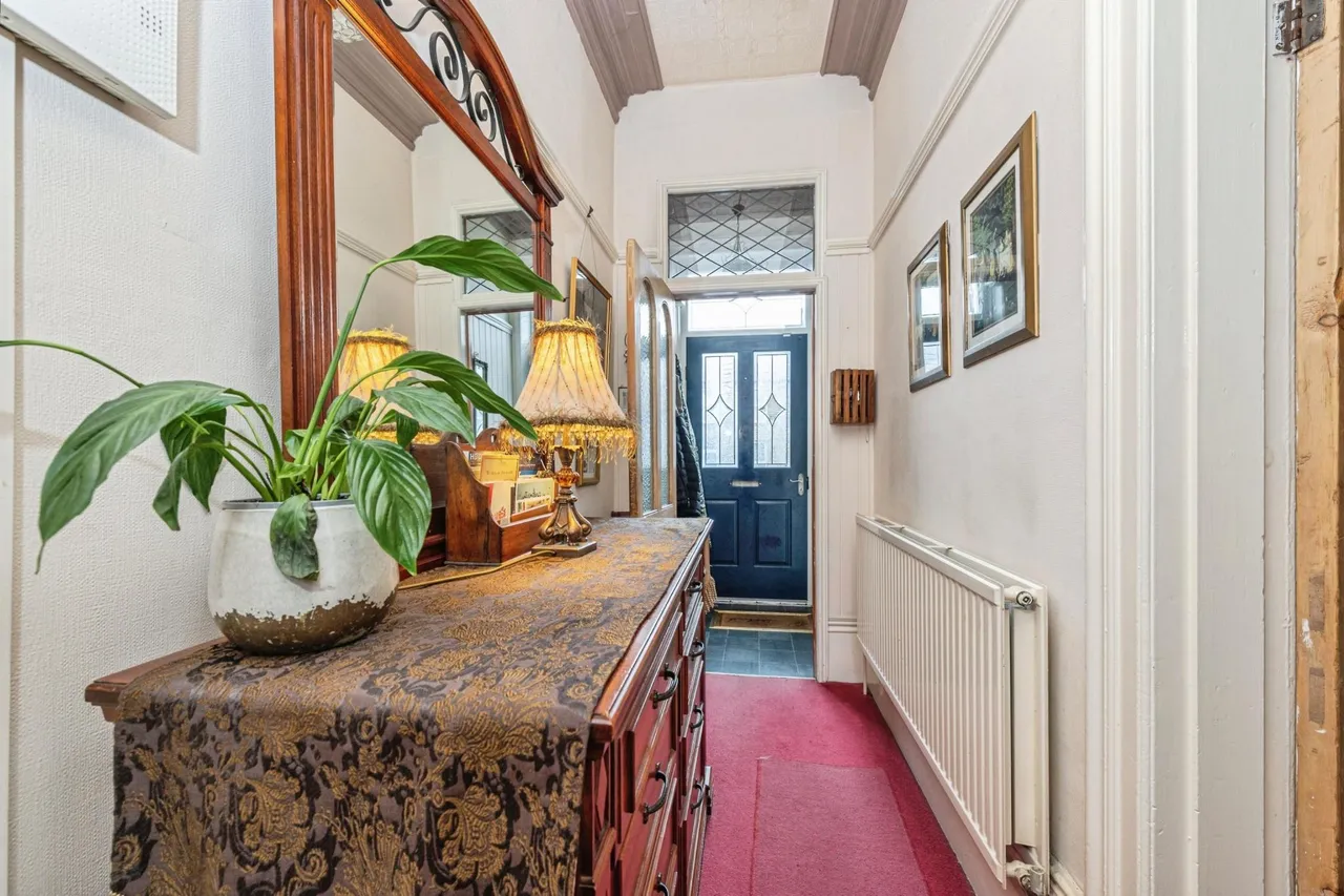Clifton Road, Huddersfield, HD1, photo 14