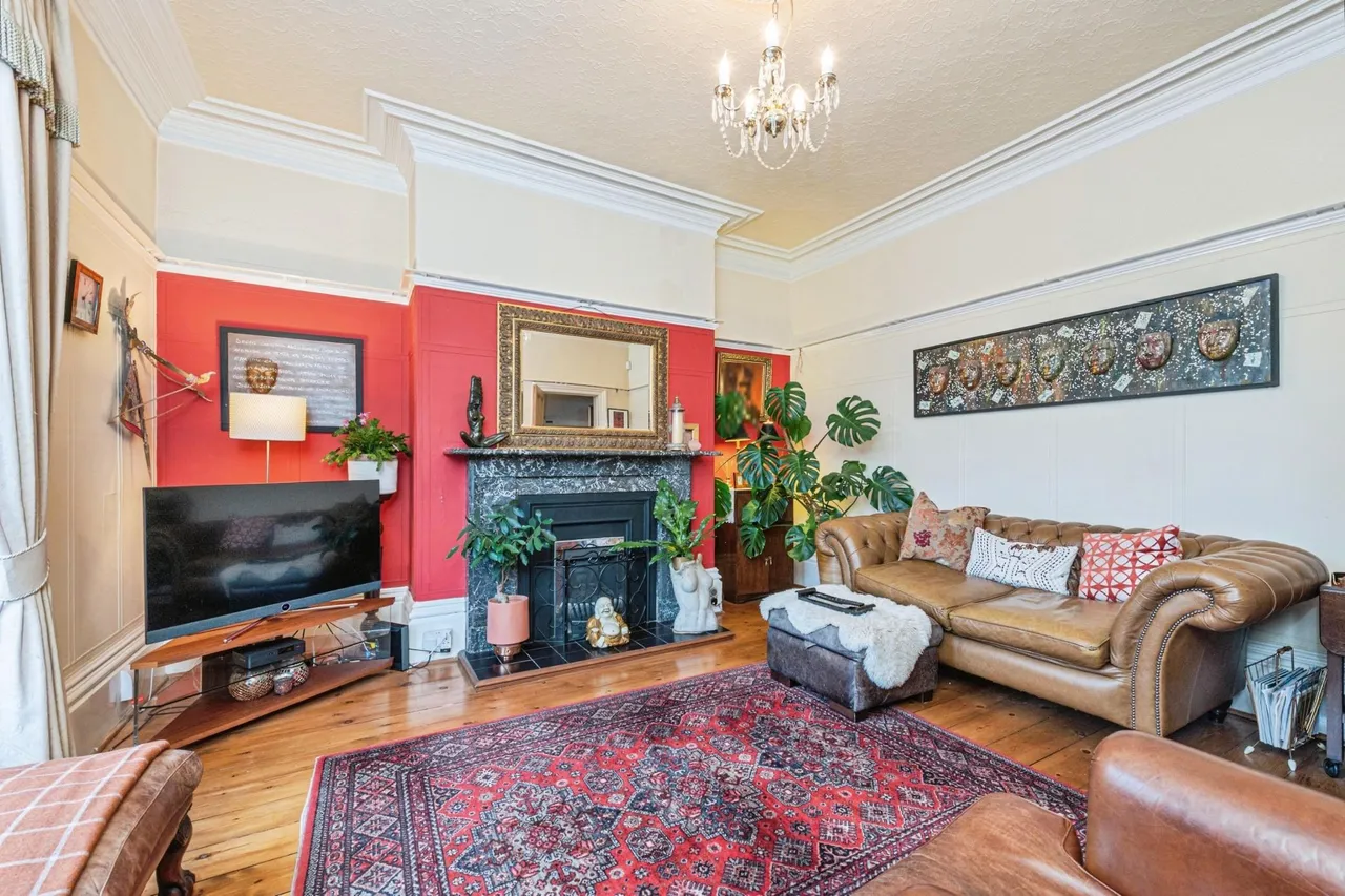 Clifton Road, Huddersfield, HD1, photo 16