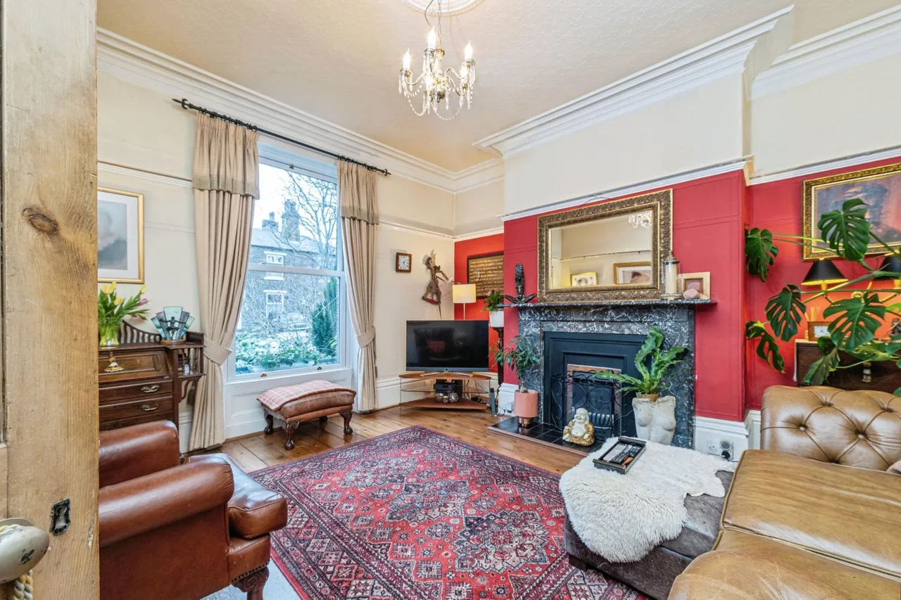 Clifton Road, Huddersfield, HD1, photo 18