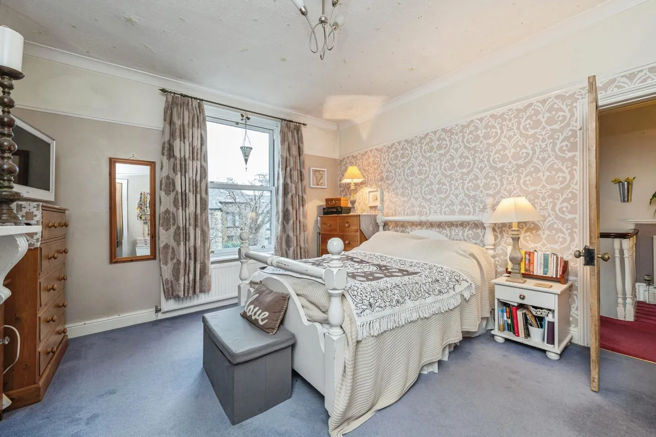 Clifton Road, Huddersfield, HD1, photo 8