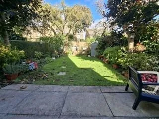 Clifton Road, Huddersfield, HD1, photo 25