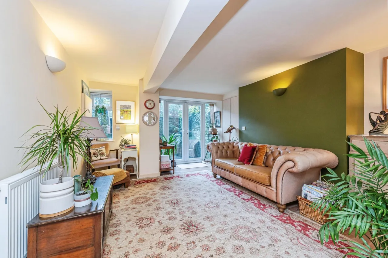 Clifton Road, Huddersfield, HD1, photo 9