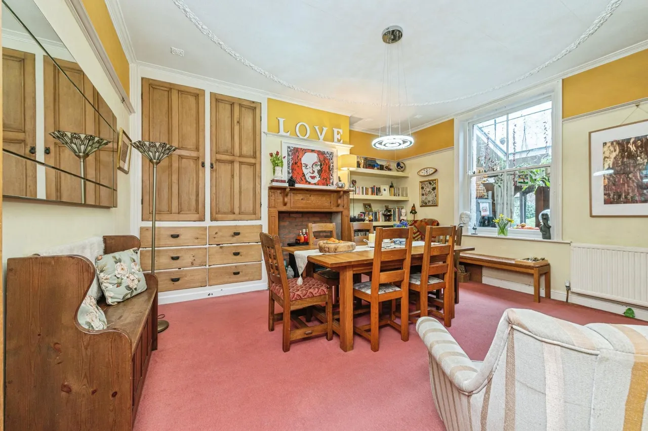 Clifton Road, Huddersfield, HD1, photo 5