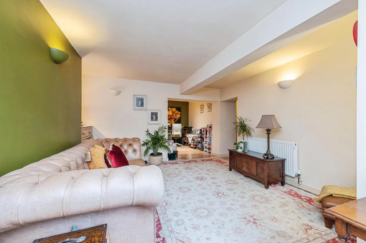 Clifton Road, Huddersfield, HD1, photo 7