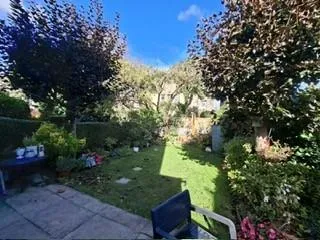 Clifton Road, Huddersfield, HD1, photo 26