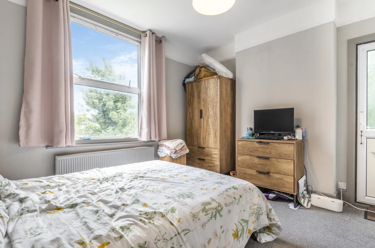 Gartmoor Gardens, London, SW19, photo 6