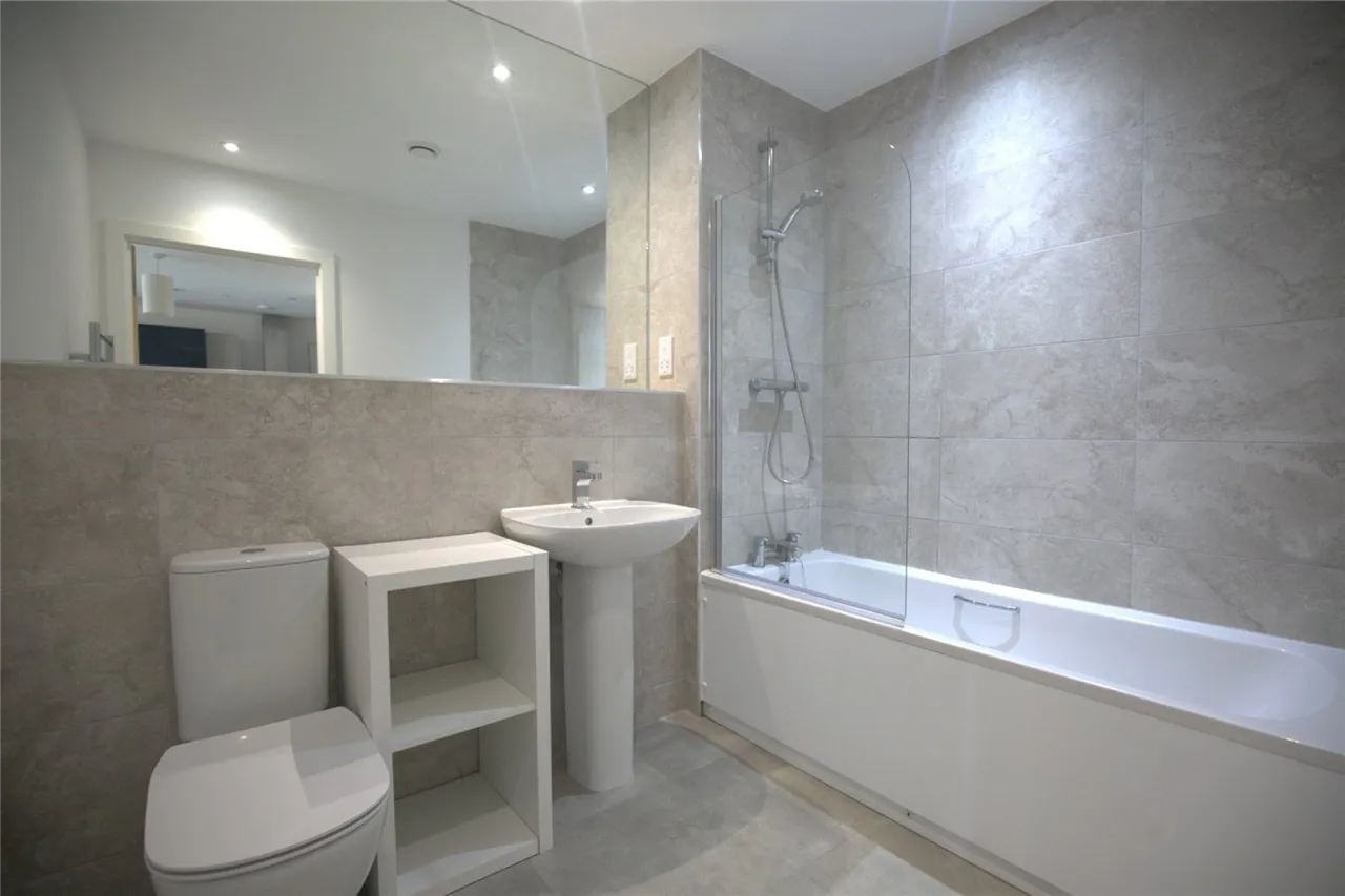 Carmen Beckford Street, Bristol, BS1, photo 5