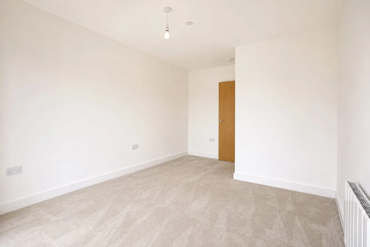 Carmen Beckford Street, Bristol, BS1, photo 7