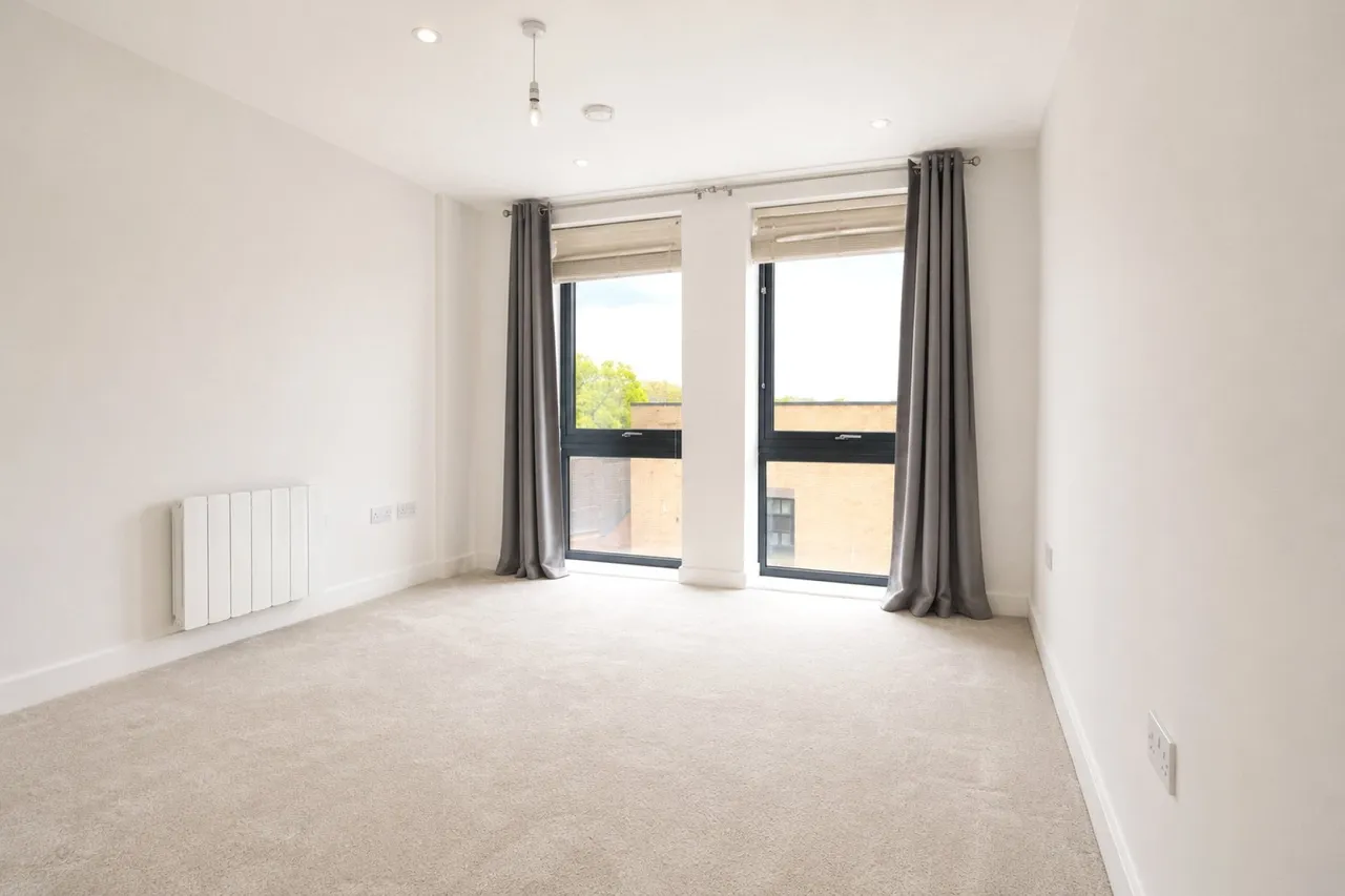 Carmen Beckford Street, Bristol, BS1, photo 6