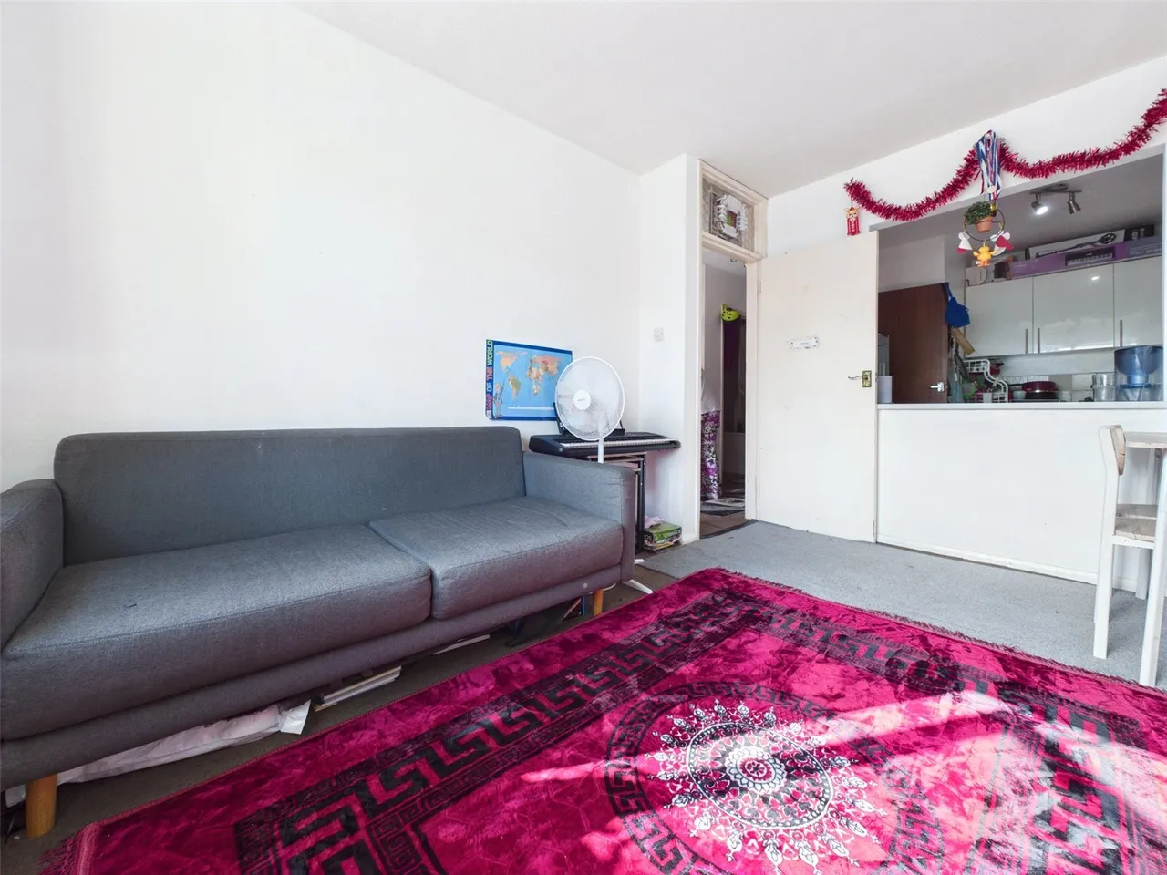 Yeading Lane, Northolt, UB5, photo 4