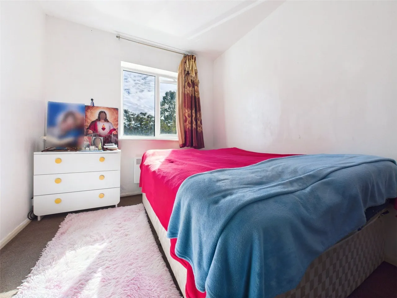 Yeading Lane, Northolt, UB5, photo 6