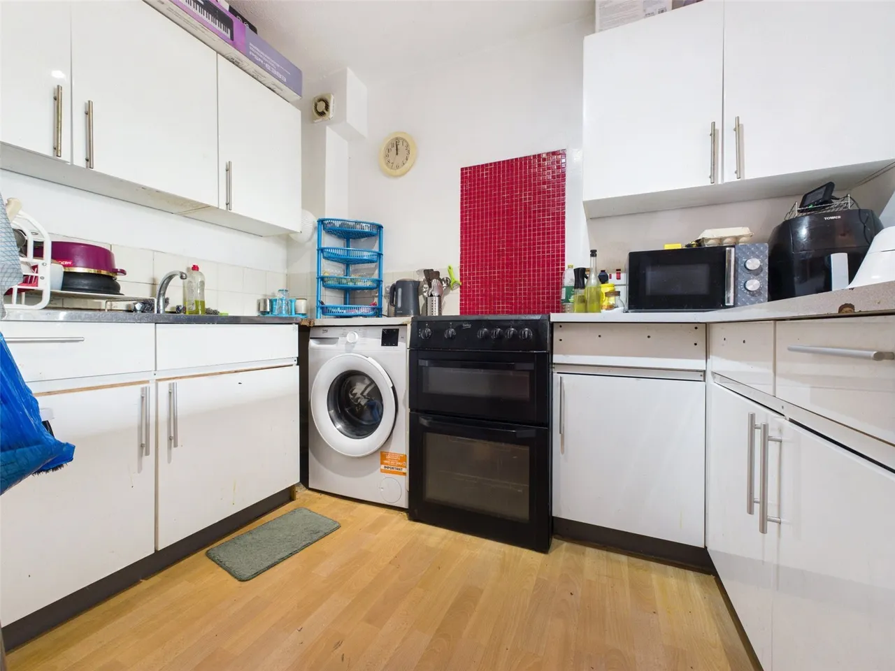 Yeading Lane, Northolt, UB5, photo 5