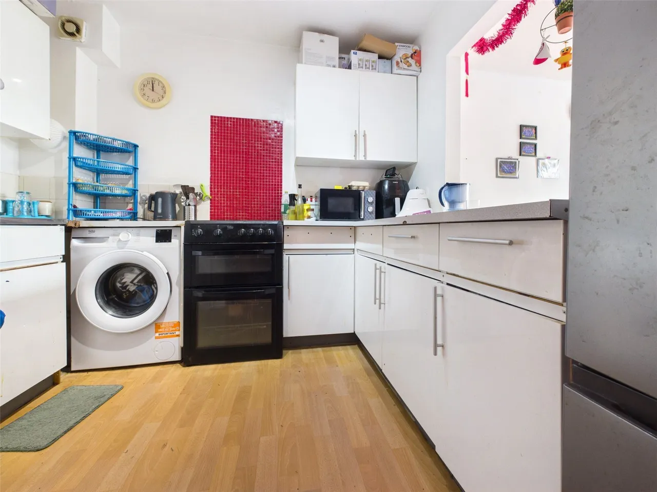 Yeading Lane, Northolt, UB5, photo 2