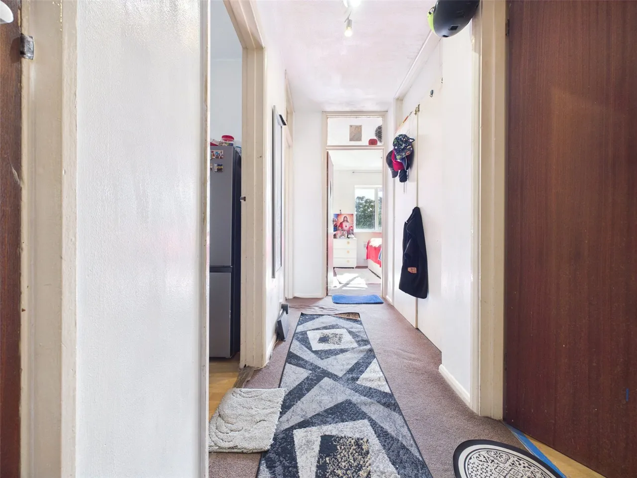 Yeading Lane, Northolt, UB5, photo 7