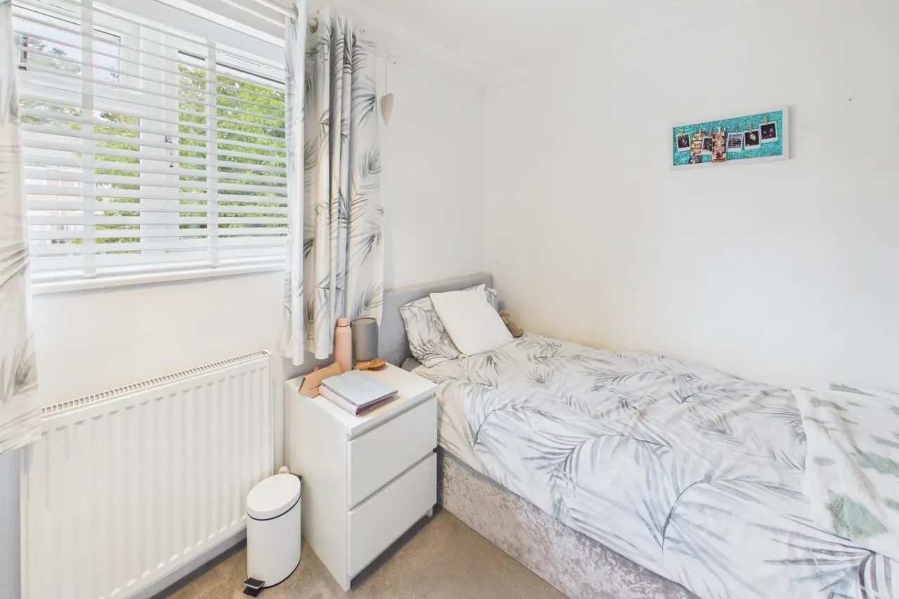 Wood View, Hemel Hempstead, HP1, photo 25