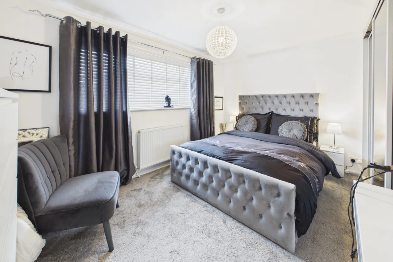 Wood View, Hemel Hempstead, HP1, photo 10